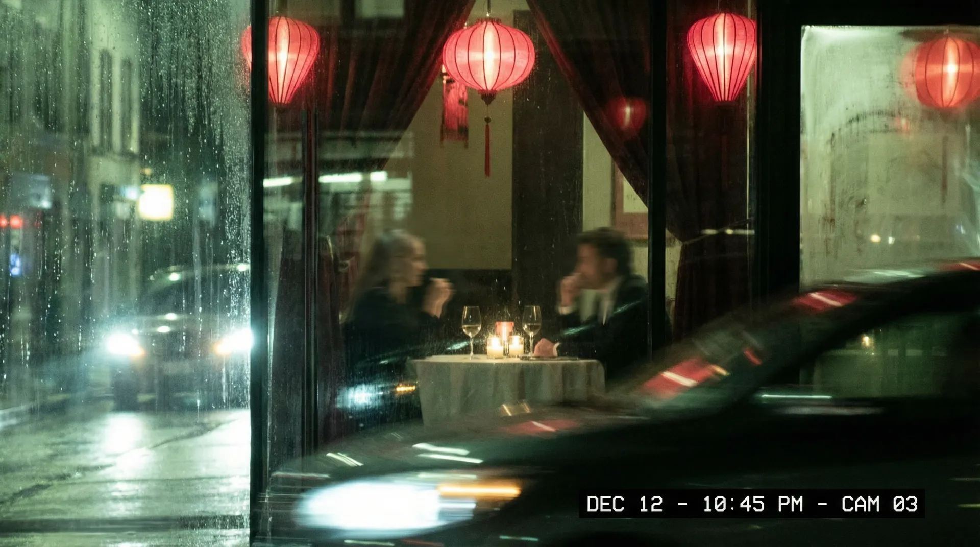 米兰体育平台 - 密会现场偷拍